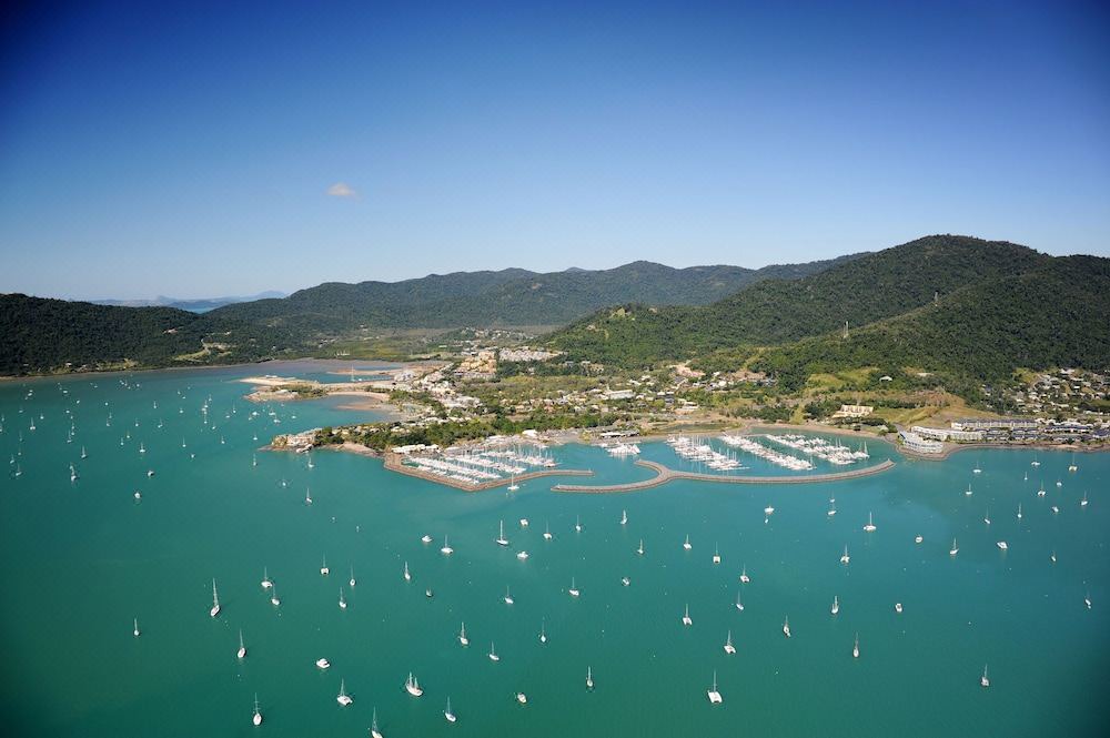 Photo of Outdoor in Cannonvale