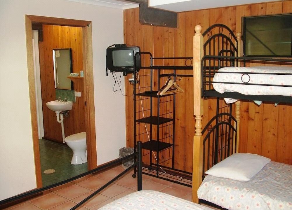 Photo of Livingroom in Atherton