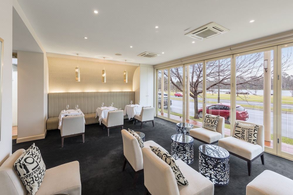 Photo of Livingroom in Shepparton South