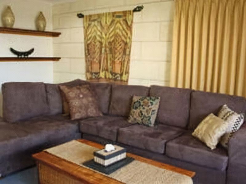 Photo of Livingroom in Port Campbell