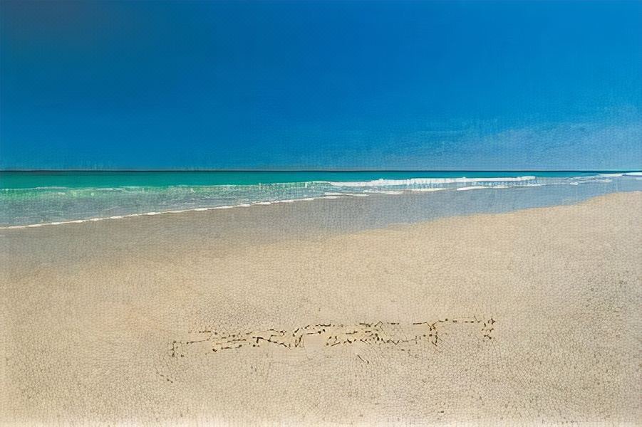 Photo of Outdoor in Cable Beach