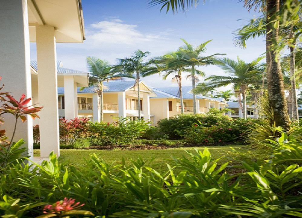 Photo of Buildings in Craiglie