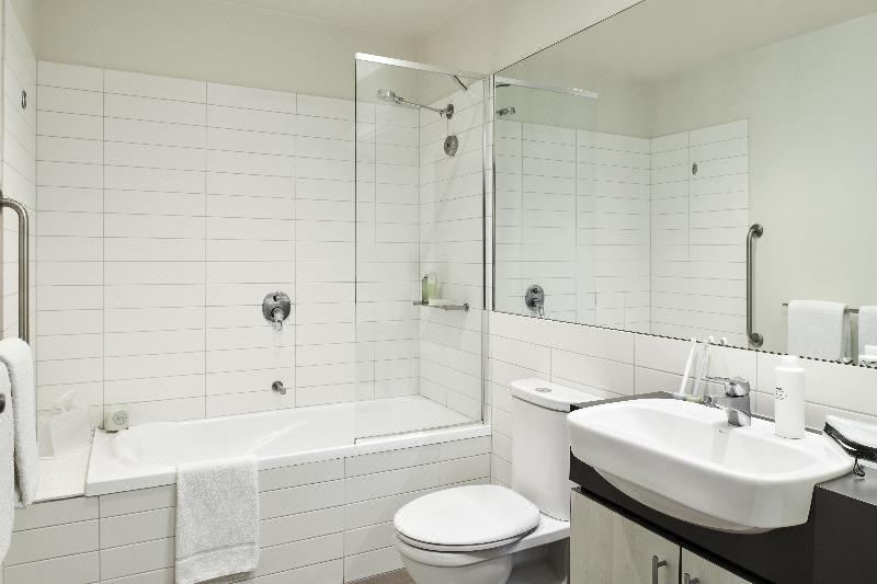 Photo of Bathroom in Essendon
