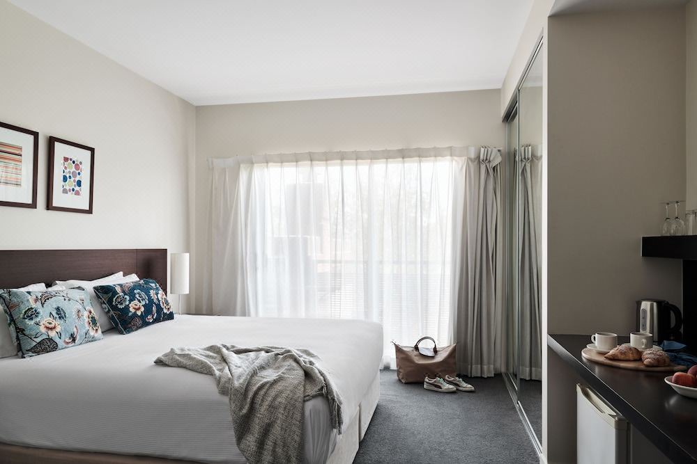 Photo of Bedroom in Essendon