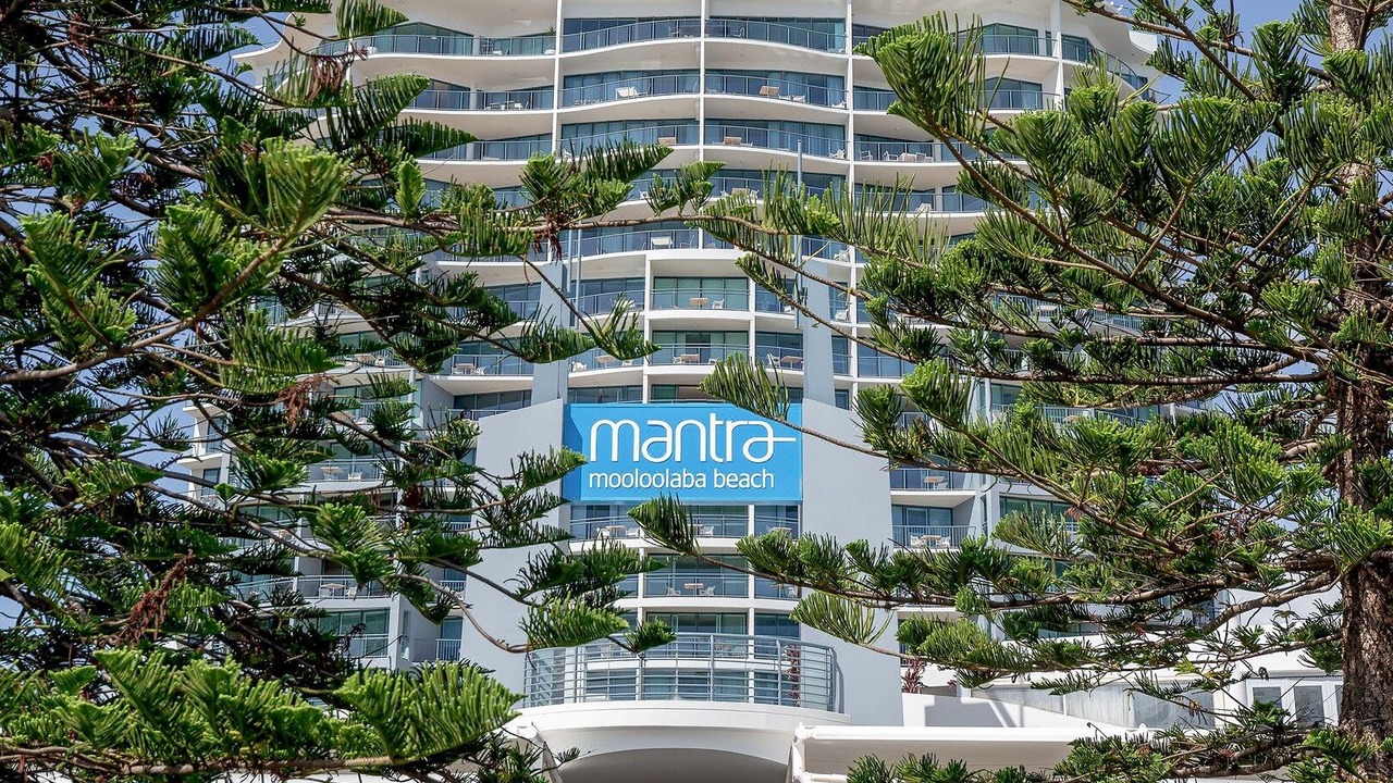 Photo of Others in Mooloolaba