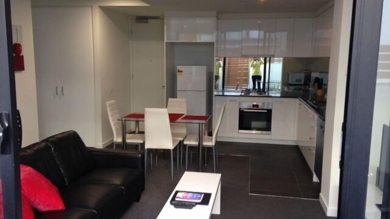 Photo of Livingroom in Essendon