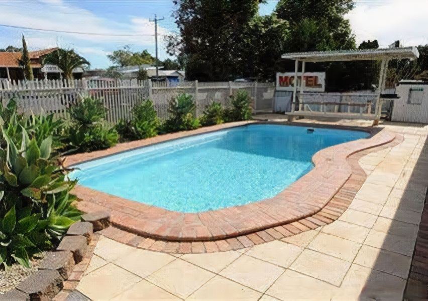 Photo of Outdoor in Gunnedah