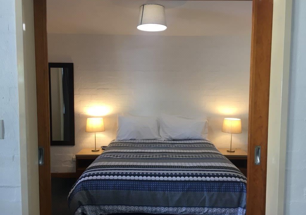 Photo of Bedroom in Cottesloe