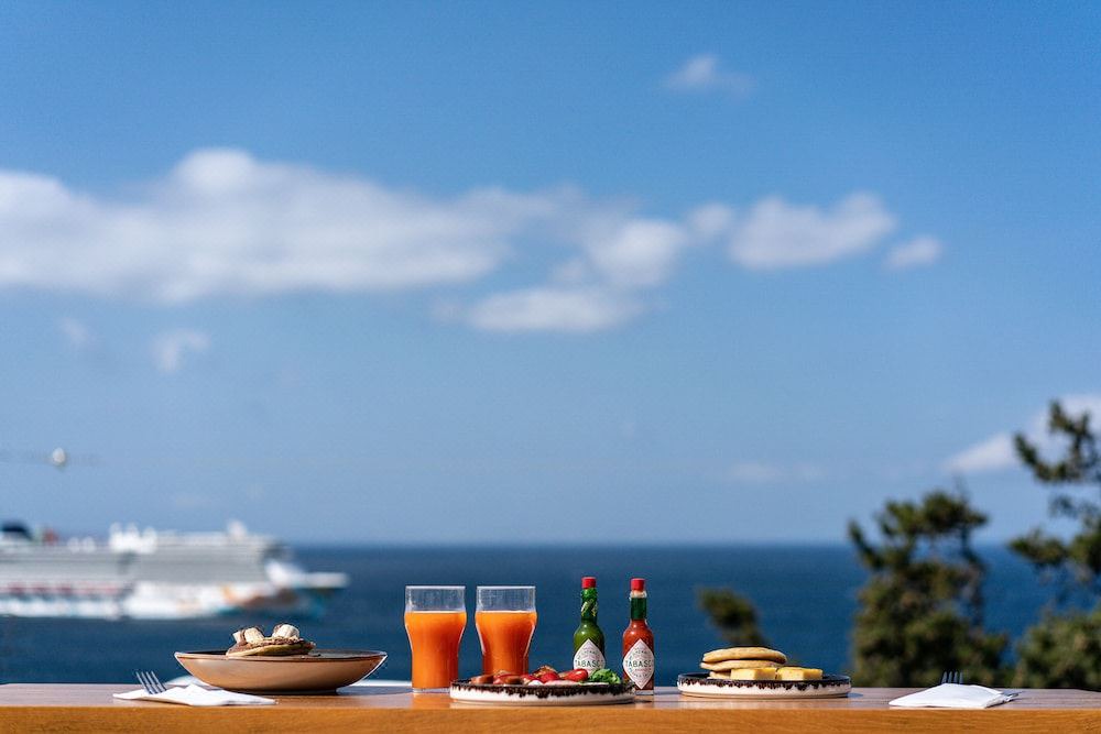 Photo of Others in Mykonos Town