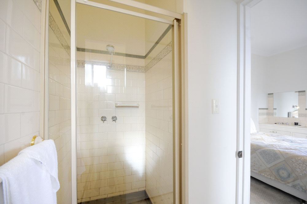 Photo of Bathroom in East Launceston