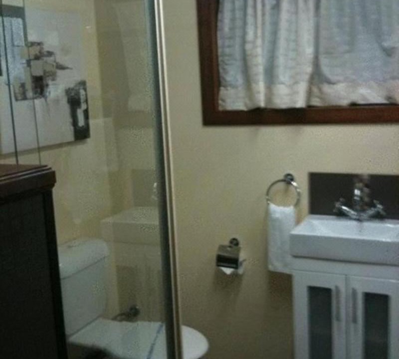Photo of Others in Cairns North
