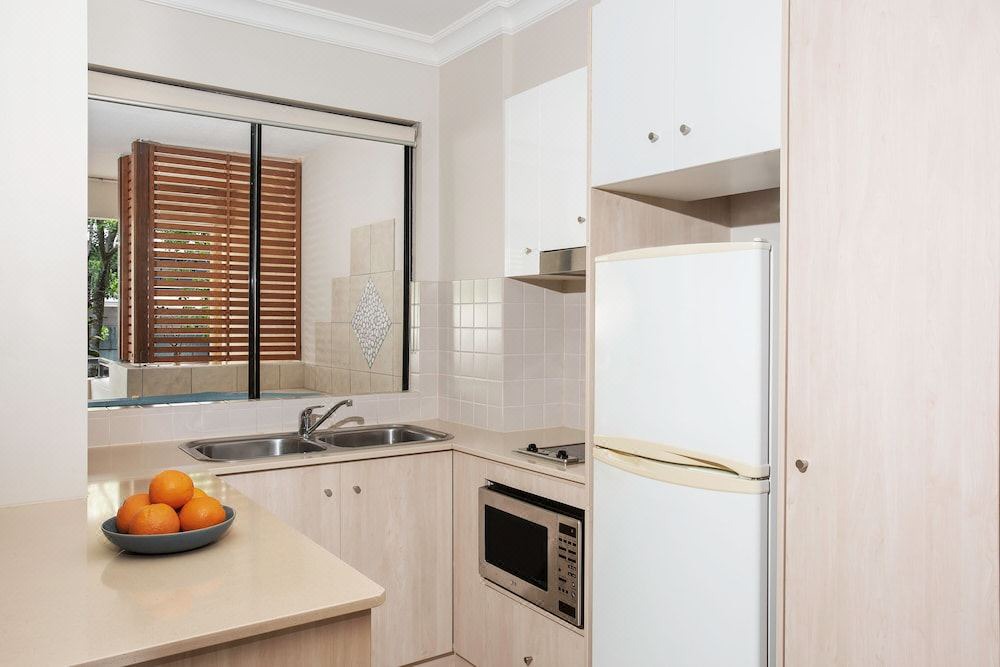Photo of Kitchen in Port Douglas
