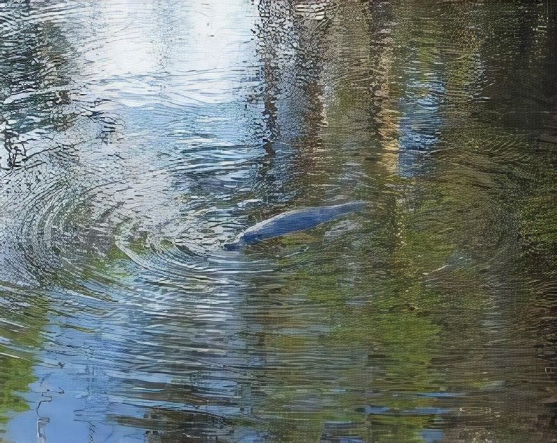 Photo of Others in Bridport