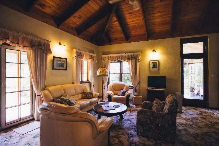Photo of Livingroom in Nannup