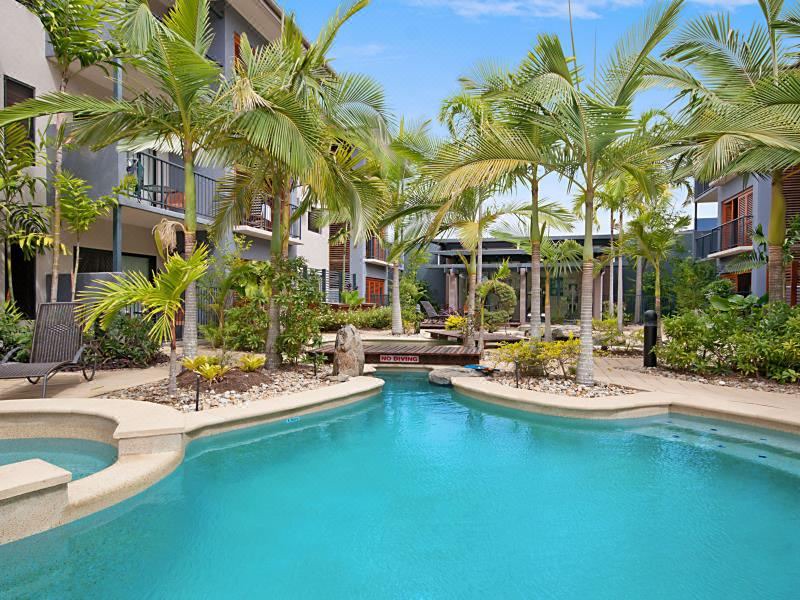 Photo of Outdoor in Cairns