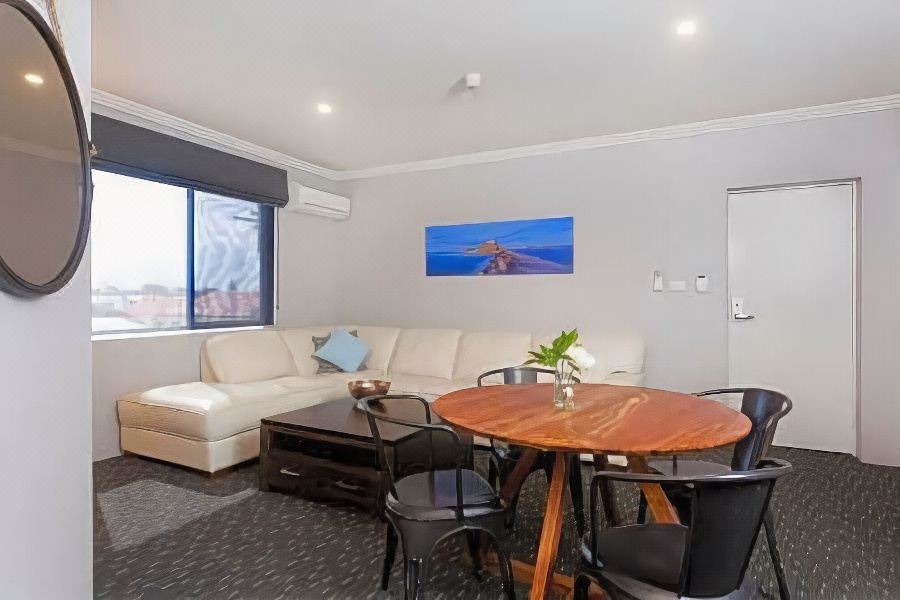 Photo of Livingroom in Merewether
