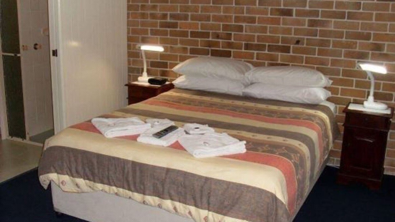 Photo of Bedroom in Marcoola