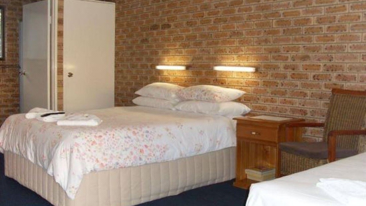 Photo of Bedroom in Marcoola