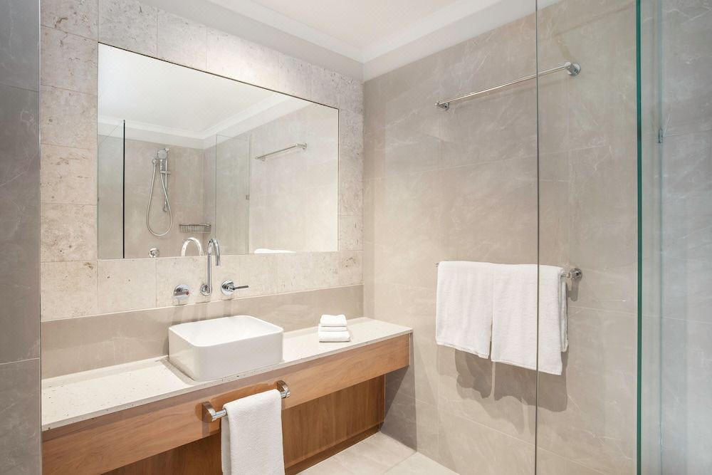 Photo of Bathroom in Port Douglas