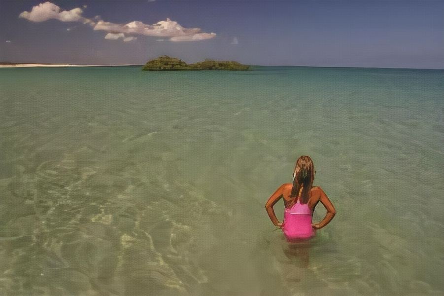 Photo of Others in Cable Beach