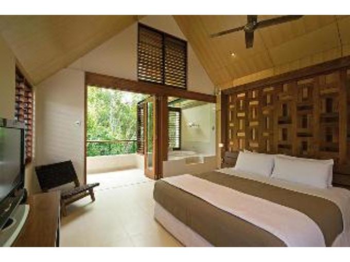 Photo of Bedroom in Port Douglas