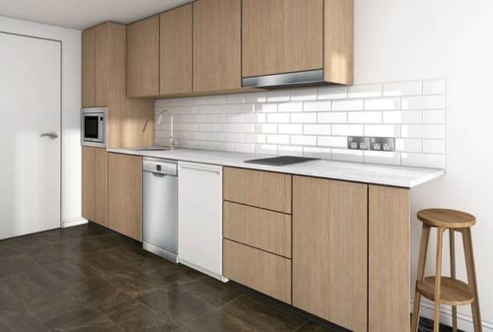 Photo of Kitchen in Kingston