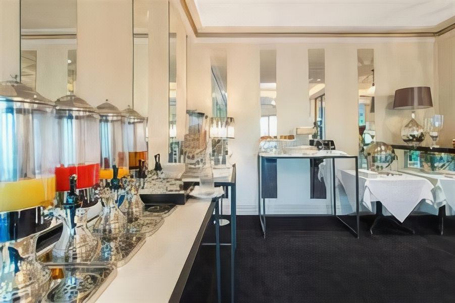 Photo of Kitchen in Shepparton South