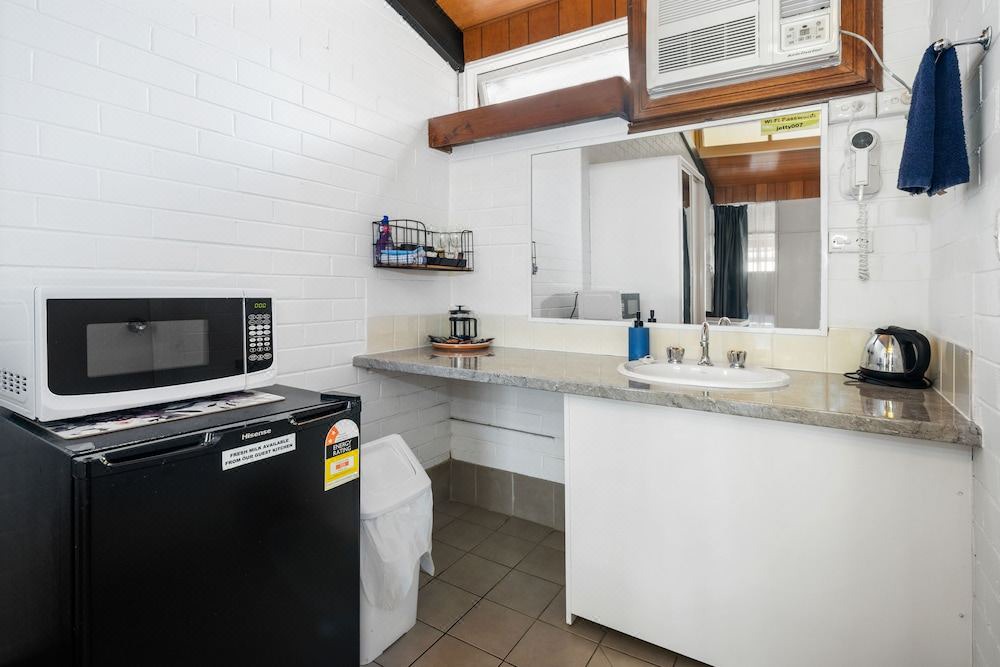 Photo of Kitchen in Long Jetty