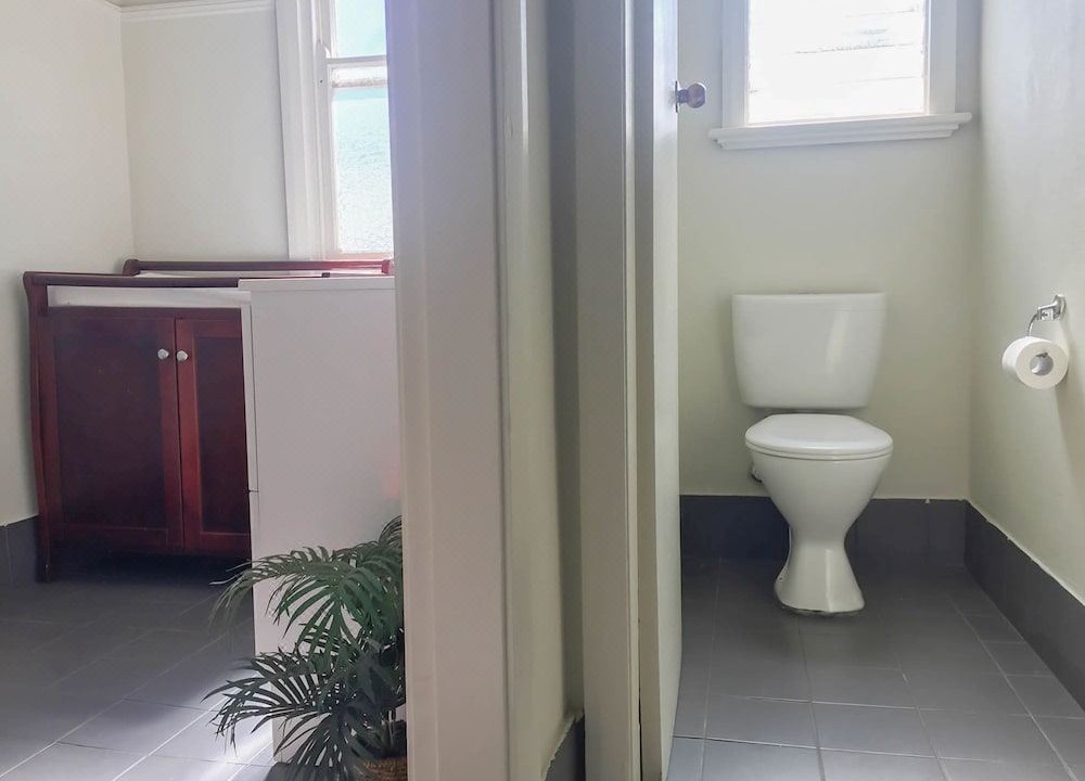 Photo of Bathroom in Bathurst