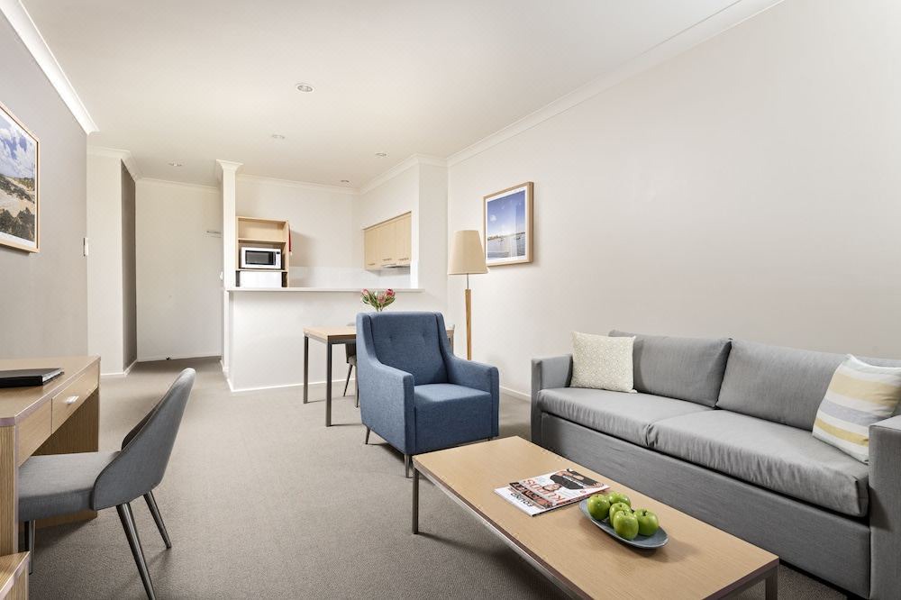 Photo of Livingroom in Bunbury