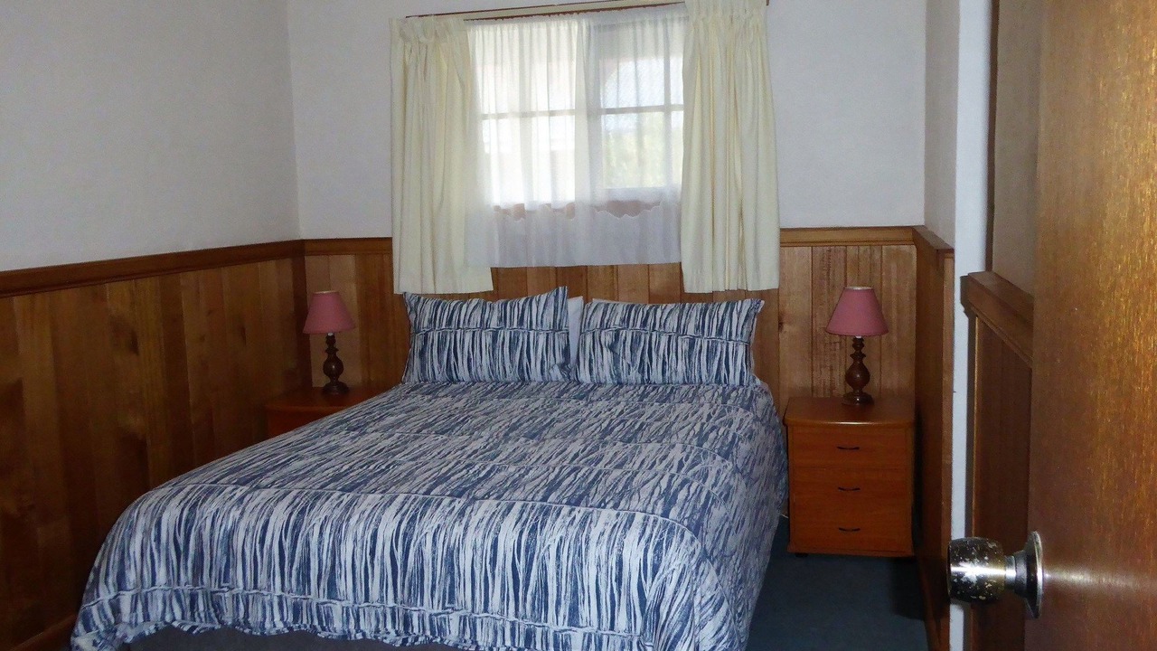 Photo of Bedroom in Bridport