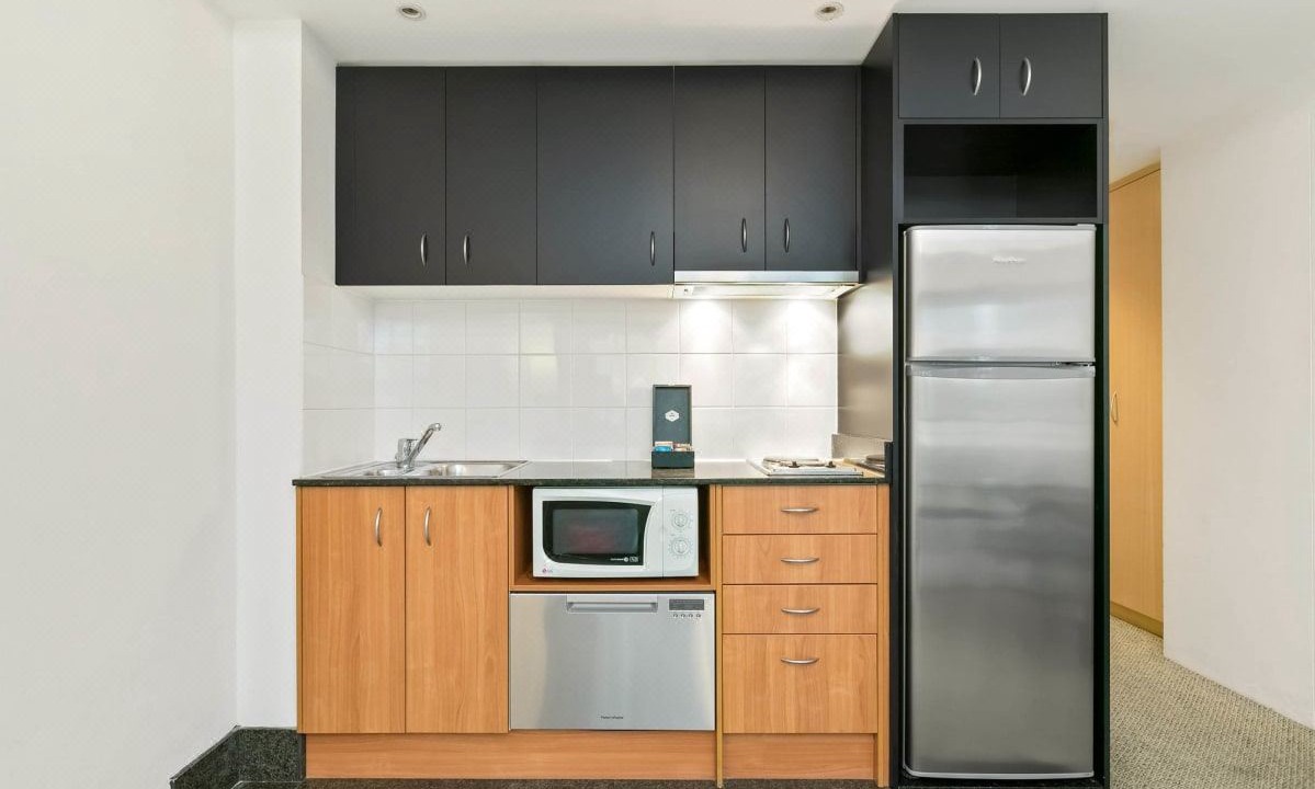 Photo of Kitchen in Parramatta