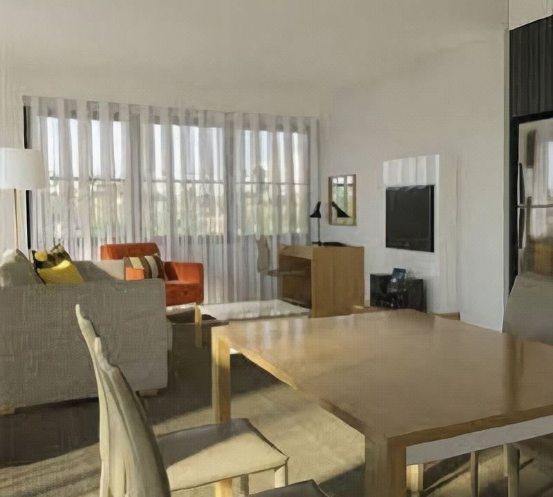Photo of Livingroom in Mackay