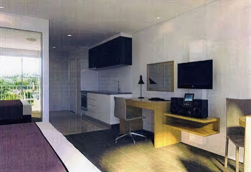 Photo of Livingroom in Mackay