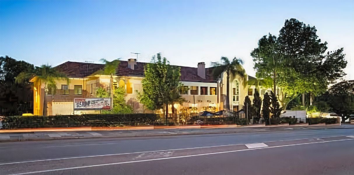 Photo of Others in Nedlands