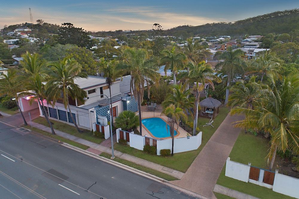 Photo of Others in South Gladstone
