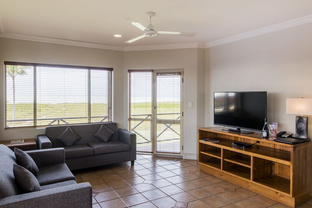 Photo of Livingroom in Broome