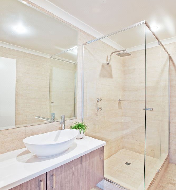 Photo of Bathroom in Cottesloe