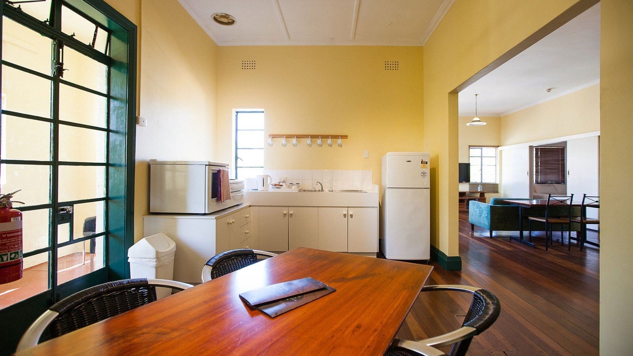 Photo of Livingroom in Nedlands