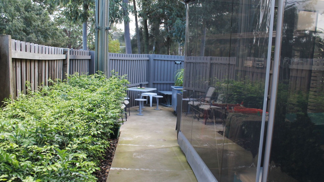 Photo of Others in Strathfield