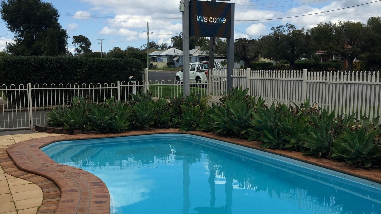 Photo of Outdoor in Gunnedah