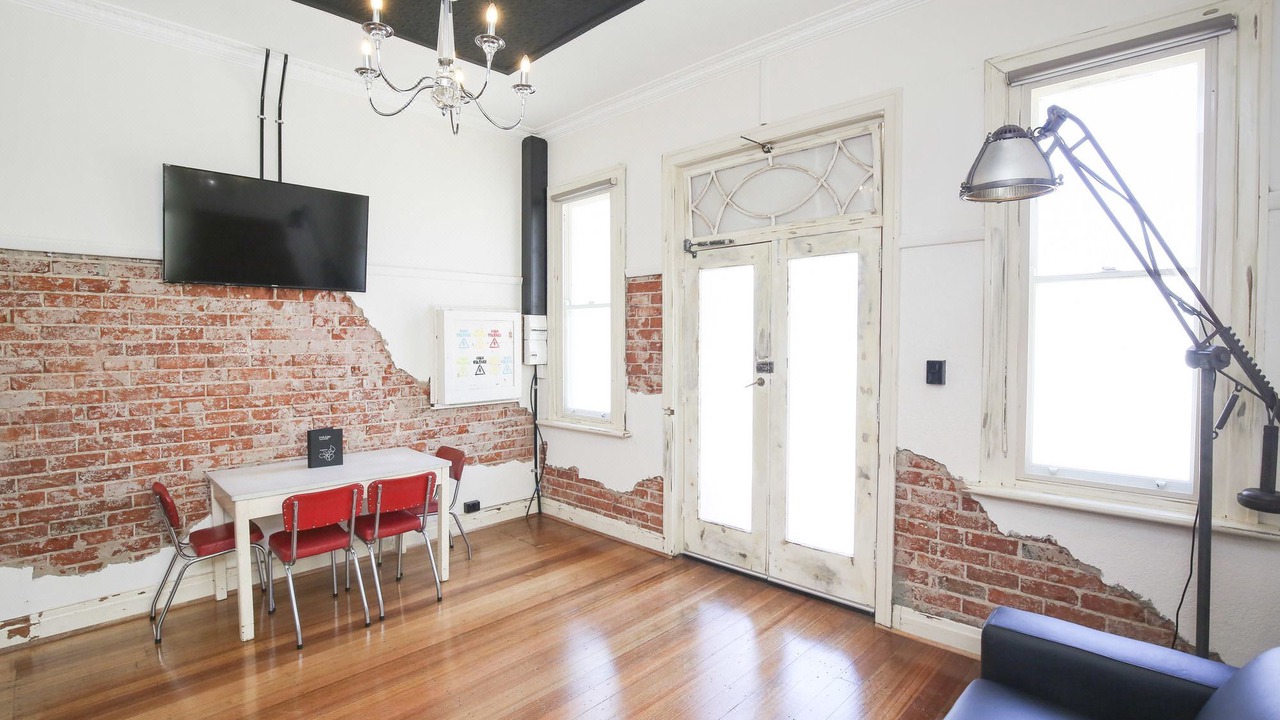 Photo of Livingroom in Mildura Central Business District