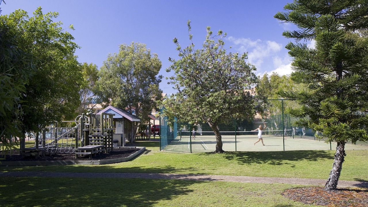 Photo of Others in Urangan