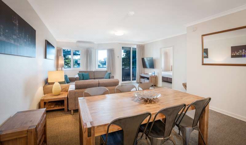 Photo of Livingroom in Como