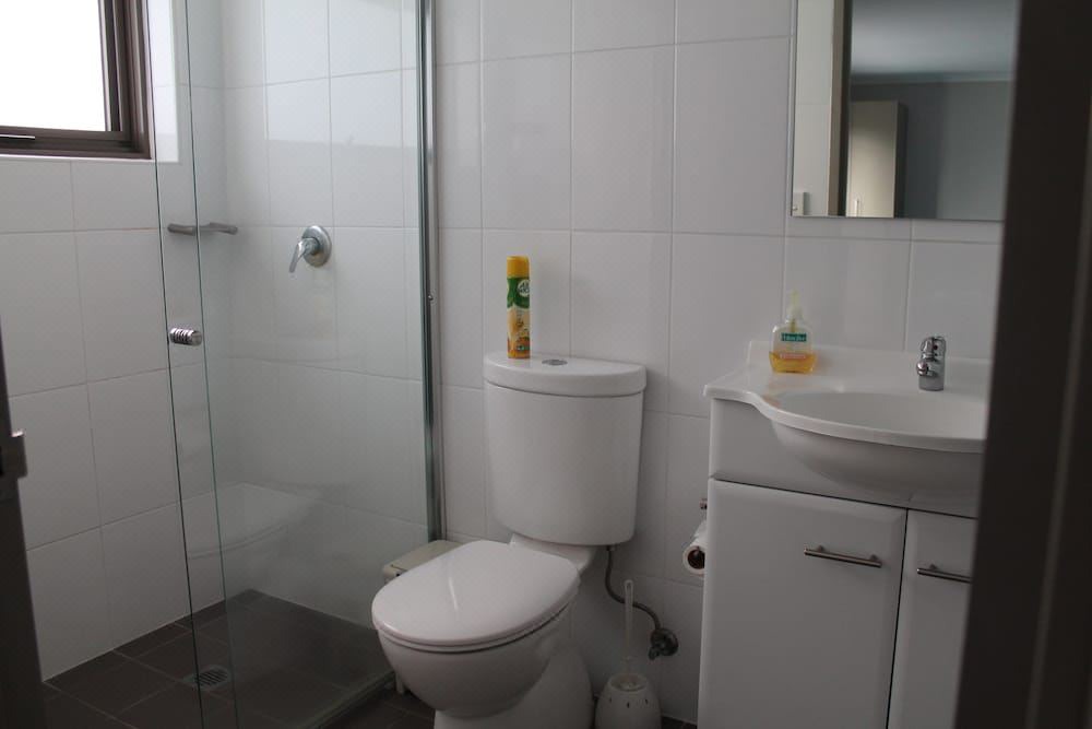 Photo of Bathroom in Strathfield