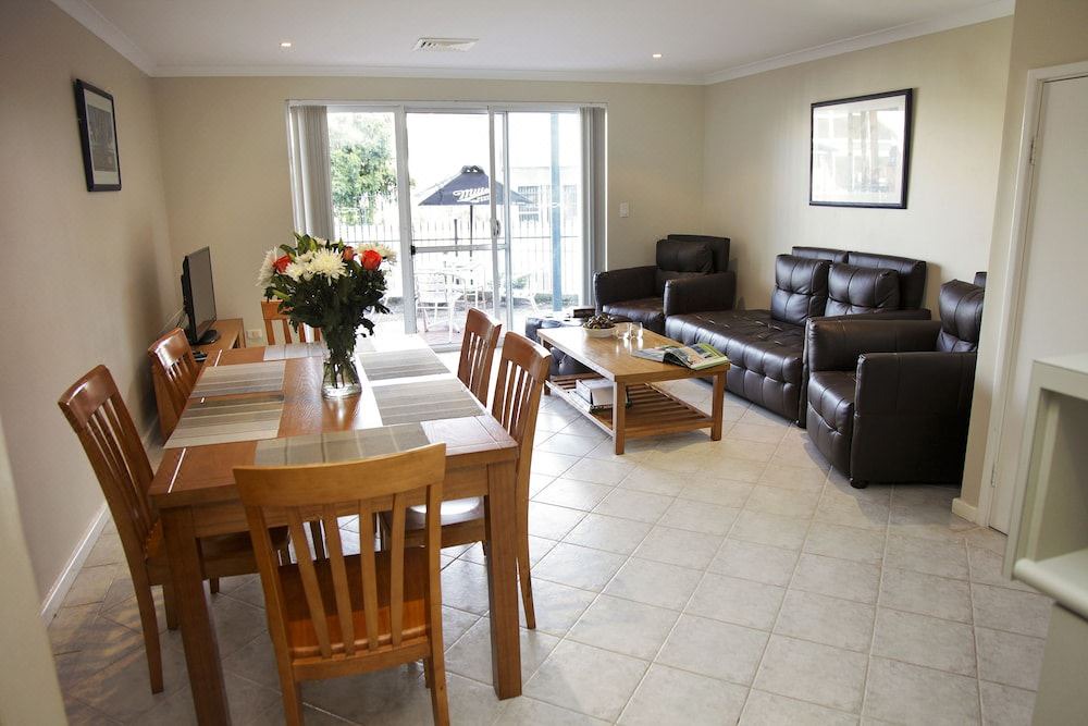 Photo of Livingroom in Erskine