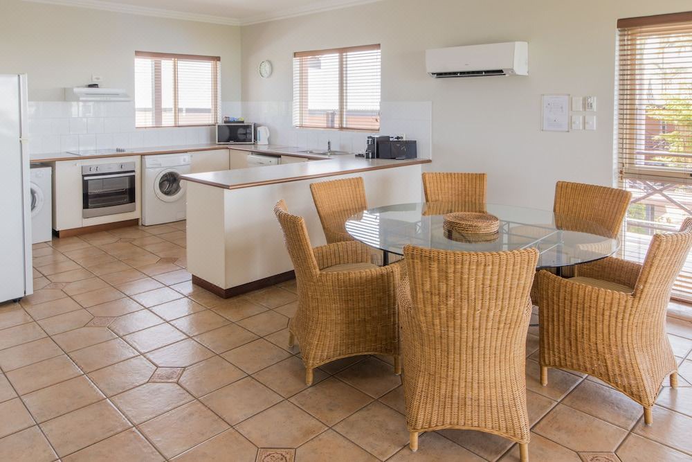 Photo of Livingroom in Broome