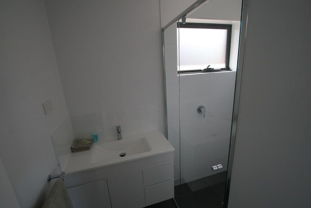 Photo of Bathroom in Blackmans Bay