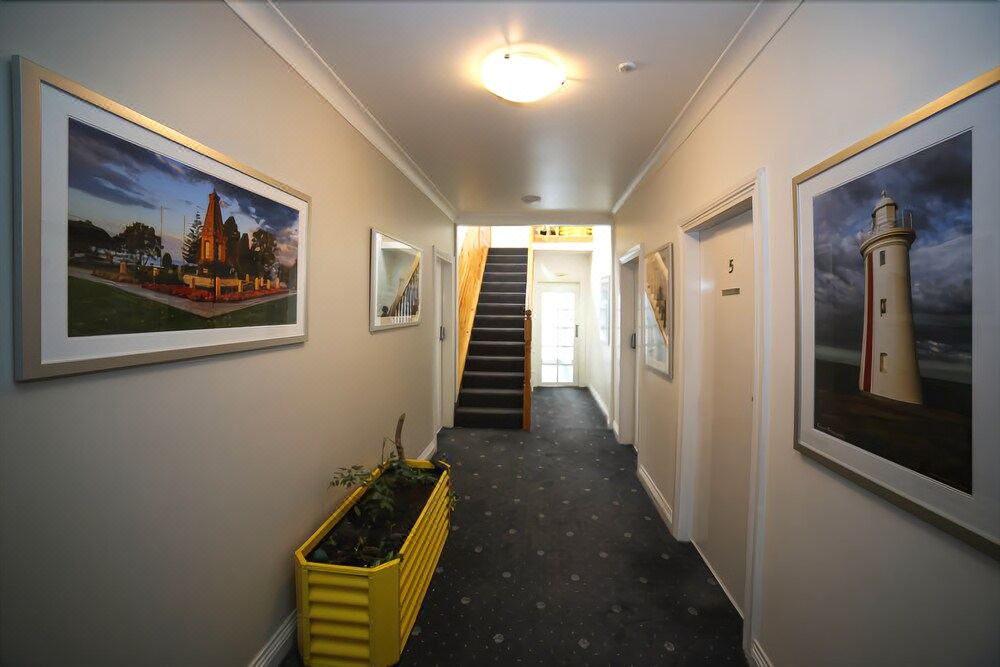 Photo of Others in Devonport