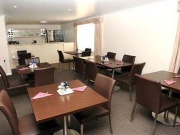Photo of Livingroom in Gunnedah